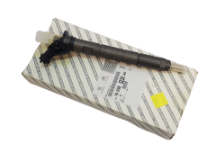 Injection De Combustible Original Citroen Peugeot Fiat 1609848980