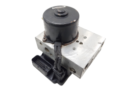 Pompe Abs Renault Master 2 8200036532C 10.0946-1403.3 Pompe Abs Renault Master 2 8200036532C 10.0946-1403.3