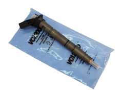Injection De Combustible Nouvelle VW Audi 059130277CD 0445117022 3.0 TDI
