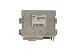 Calculateur Fiat 46439052 IAW8F.5T Magneti Marelli 36584
