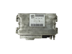 Calculateur 46746380 61602.121.00 IAW16F.EE Fiat Magneti Marelli 17073