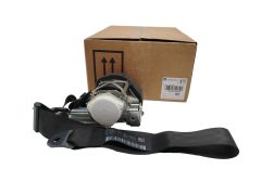 Ceinture De Sécurité Droit Avant Original 98009730XX Citroen
