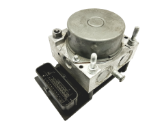 Pompe Abs Fiorino Bipper Nemo 51879971 Bosch Fiat PSA 35912