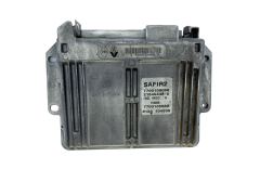 Calculateur 7700109050 7700105560 21649448-2 Renault Sagem 49653