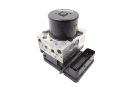 Pompe Abs Volvo 31329139 10.0212-0532.4 Ate Pompe Abs Volvo 31329139 10.0212-0532.4 Ate