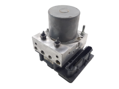 Pompe Abs PSA C4 307 9649988180 0265234144 0265950370 1504