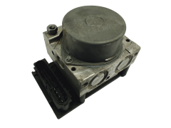 Pompe Abs Renault 8200737985 0265800519 0265232067 67126