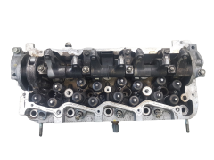 La Culasse Mazda RF5C 1-2 2.0 CITD RF7J