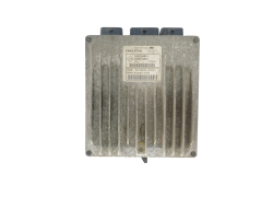 Calculateur 8200334419 8200414354 R0410B024C Renault Delphi 39199