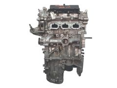 Moteur H4DA400 H4D400 1.0 SCe Renault Twingo 3 Smart ForFour S55