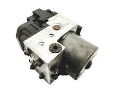 Pompe Abs Volvo V40 S40 30857585 0273004224 Bosch 34654