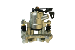 Etrier De Frein Arrière Gauche Pour Audi A4 8D0615423 66151744301 Vika