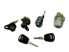 ca14-jj1151eby ca14-jj1151eby