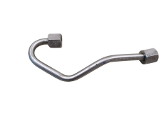 Tuyau D’alimentation Carburant 04E130241AA 04E 130 241 AA VW AG 