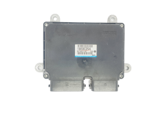 Calculateur 1860C294 E6T78679 H2 Mitsubishi Calculateur 1860C294 E6T78679 H2 Mitsubishi