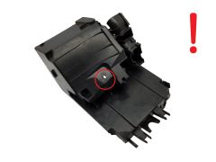 Boîtie Bsm,Bsi BSI 9658447380 6500CC PSA Fabi Boîtie Bsm,Bsi BSI 9658447380 6500CC PSA Fabi