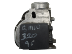 Débimètre D’air BMW Opel Alfa PSA 0280202202 Bosch