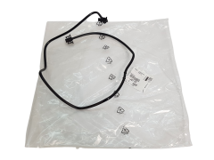 Tuyau Système De Refroidissement Nouvelle Citroen Peugeot 1.4 HDI 1307YP Tuyau Système De Refroidissement Nouvelle Citroen Peugeot 1.4 HDI 1307YP