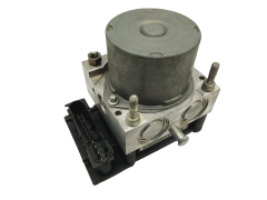 Pompe Abs Renault 8200229137 0265800335 0265231333 62061