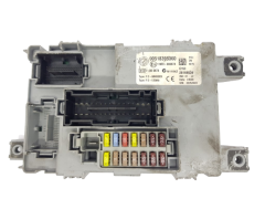 Boîtier Fusibles Fiat 00518395360 28169539 Delphi Boîtier Fusibles Fiat 00518395360 28169539 Delphi