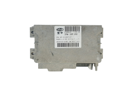 Calculateur IAW16F.E3 46545152 Fiat Magneti Marelli 41083