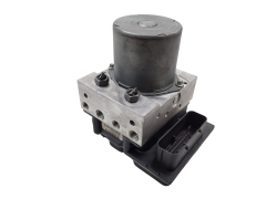Pompe Abs BMW X3 3451 6762059-01 0265950318 Bosch 1600 Pompe Abs BMW X3 3451 6762059-01 0265950318 Bosch 1600