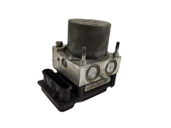 Pompe Abs Peugeot 307 9646828780 0265231302 0265800301 4670