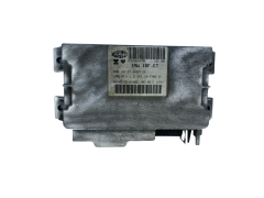 Calculateur Lancia 46545155 IAW16F.ET 61602.108.02 Marelli 48751