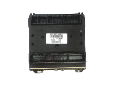 Calculateur 6Q1937049D 5WK48212 VW Seat Skoda Audi 29251