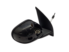 Rétroviseur Droit 01704811600 021072 Fiat Panda 3 9319 Rétroviseur Droit 01704811600 021072 Fiat Panda 3 9319