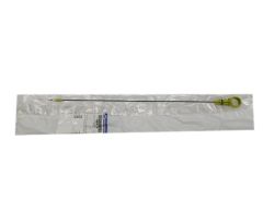 Jauge De Niveau D'huile Original 9809897580 Citroen Peugeot