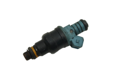 Injection De Combustible 0280150703 198470 1,4 1,6 Citroen Peugeot Injection De Combustible 0280150703 198470 1,4 1,6 Citroen Peugeot