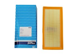 Filtre  À Air A1566 9650188680 Purflux