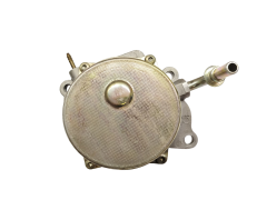 Pompe Vacum 8973079821 7701053899 3.0 DCI Renault Espace 4