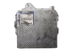 ca2-db2253eby