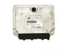 ca52-db13514eby ca52-db13514eby