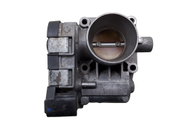 Boitier Papillon D’admission Fiat Ford 5519278 40SMF10 Magneti 2663