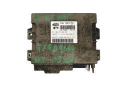 Calculateur AW18FD.5Y 46531217 Lancia Magneti Marelli 17872