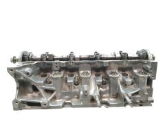 La Culasse 110412587R 3869F1 1.5 dCi Renault Dacia Nissan S12 La Culasse 110412587R 3869F1 1.5 dCi Renault Dacia Nissan S12