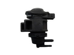 Electrovanne Dacia Renault 8200661049 1,5 DCI Bitron Electrovanne Dacia Renault 8200661049 1,5 DCI Bitron