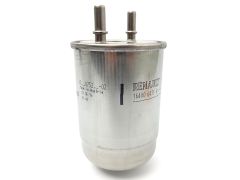 Filtre À Carburant Original Renault Megane III 1.5DCI 164006435R