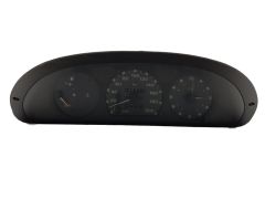 ca49-pk14137eby