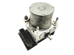 Pompe Abs Fiat Punto 46836768 0265800315 Bosch 36427