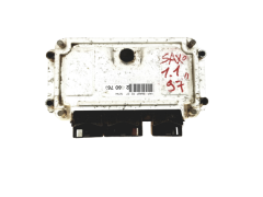 Calculateur PSA 0261206246 9637838780id07 Bosch 20960