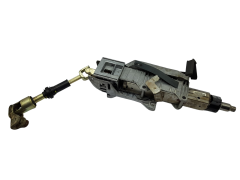 Collonne De Direction 8200002221 Renault Laguna 2 12671