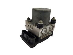 Pompe Abs PSA Berlingo Partner 9655045780 0265800415 Bosch 5501