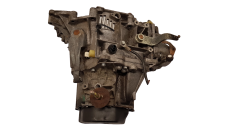 Boîte De Vitesse Manuelle 20TB38 Citroen Xsara 1.9 D WJZ 2222SE 