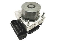 Pompe Abs Mercedes A A0094316412 0265242506 Bosch 33784