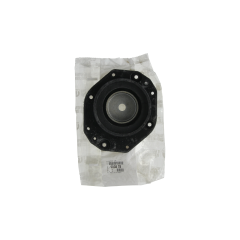 Coupelle de suspension Original à 5038.78 503878 Citroen Peugeot