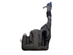 Réservoir Pulvérisateur A2048690320 A 204 869 03 20 Mercedes GLK